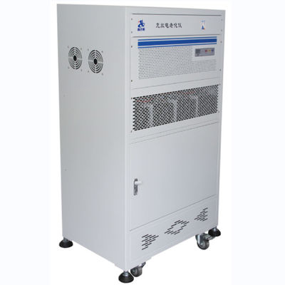 acheter Testeur de capacité de la batterie avec P P- et P P-C- Testeur de charge et de décharge Canaux ponctuels fabrication en ligne