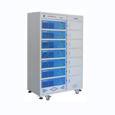 acheter Testeur de capacité de la batterie au lithium 70V Multifonctionnel Durable 10A charge 20A décharge cycle de vie de la batterie fabrication en ligne