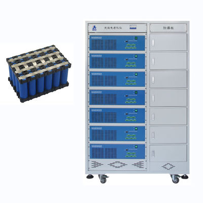 acheter La Manche anticorrosive de l'appareil de contrôle 70V 1400W 7 de capacité de décharge de batterie fabrication en ligne