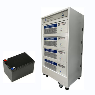 acheter Testeur de charge et de décharge de batterie pour outils électriques fabrication en ligne